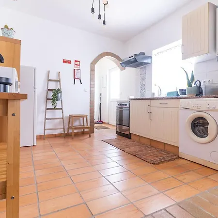 Casa Oceano-ave Do Mar Raposeira