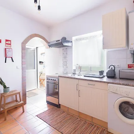 Casa Oceano-ave Do Mar