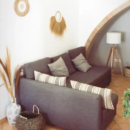 Casa Oceano-ave Do Mar