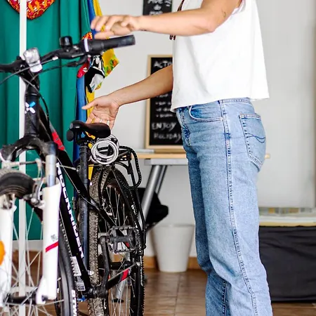 Casa Oceano-ave Do Mar