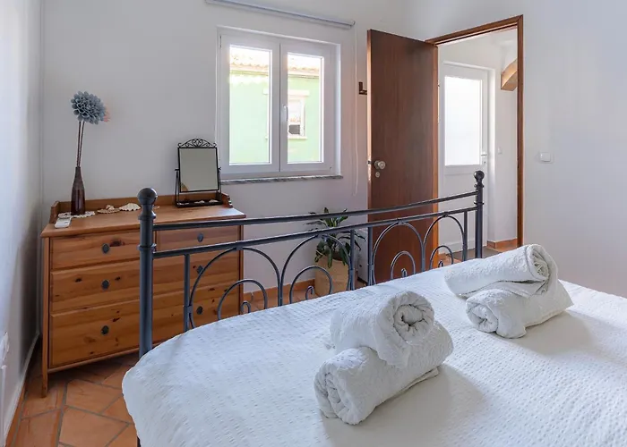 Apartamento Casa Oceano-ave Do Mar