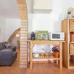 Casa Oceano-ave Do Mar