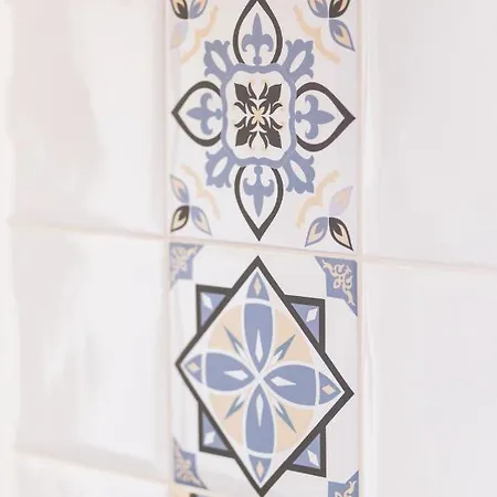 شقة Casa Oceano-ave Do Mar