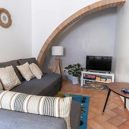 Casa Oceano-ave Do Mar شقة Raposeira (Faro)