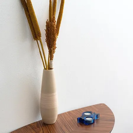 Casa Oceano-ave Do Mar شقة *