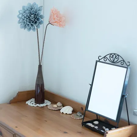 Casa Oceano-ave Do Mar شقة Raposeira (Faro)