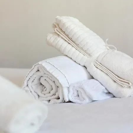 Casa Oceano-ave Do Mar Raposeira (Faro)