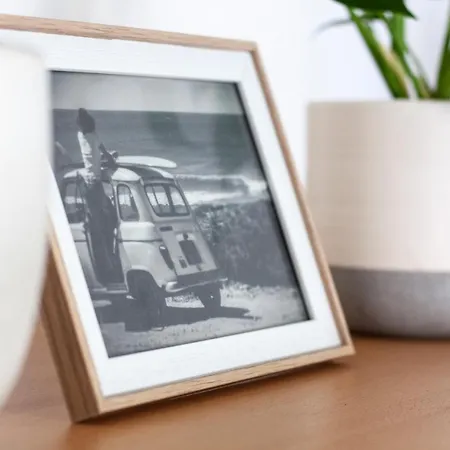 Casa Oceano-ave Do Mar Raposeira (Faro)