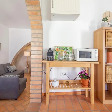 Casa Oceano-ave Do Mar