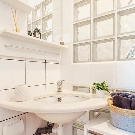 Casa Oceano-ave Do Mar * Raposeira (Faro)