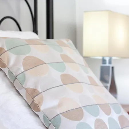 Casa Oceano-ave Do Mar Raposeira (Faro)