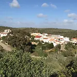 Casa Oceano-ave Do Mar Lejlighed Raposeira (Faro)